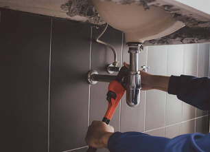 Esenler Lavabo Açma