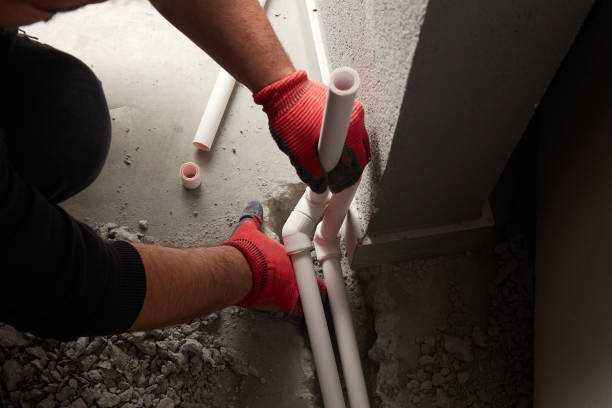 Esenler Mutfak Lavabo Gideri Tıkanıklığı Açma