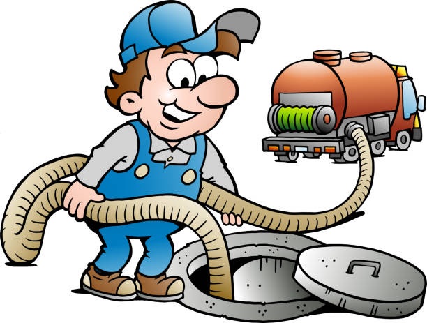 Esenler Mutfak Lavabo Gideri Tıkanıklığı Açma Installer Position
