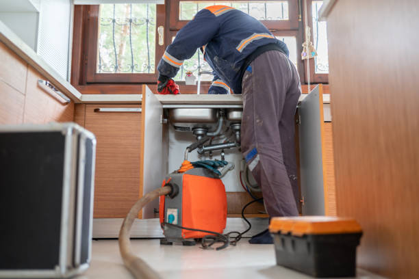 Esenler Lavabo tıkanıklığı açma