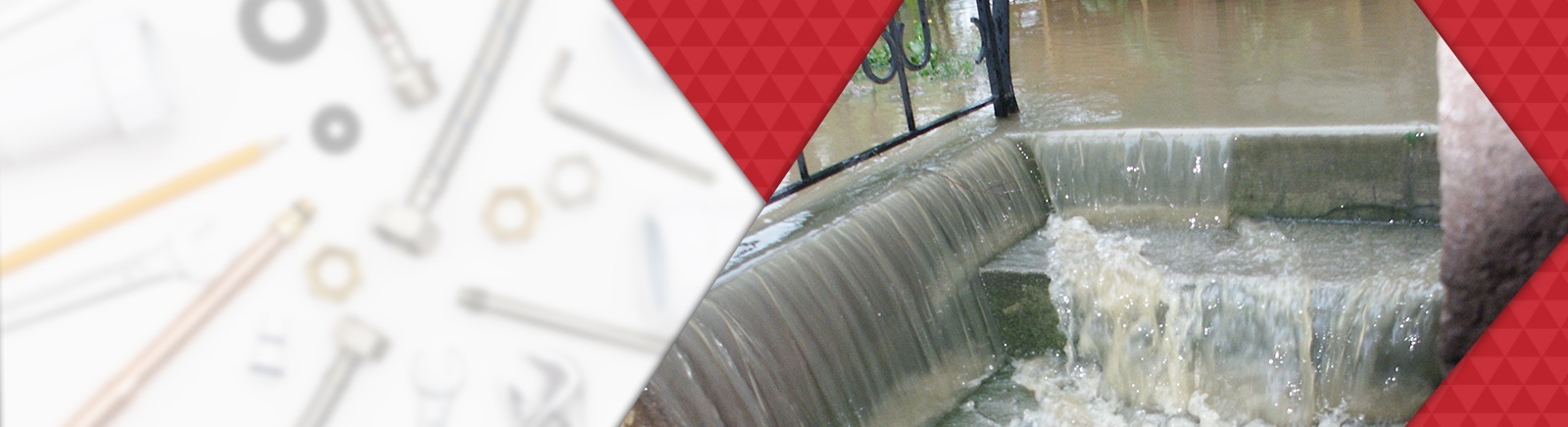 Esenler Mutfak Lavabo Tıkandı