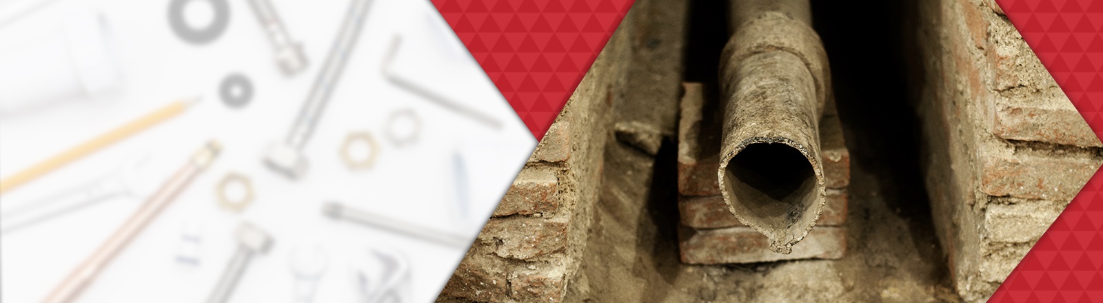 Esenler Mutfak Banyo Boru Lavabo Tuvalet Tıkanıklıkları Açma