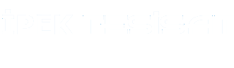 Esenler Balkon Gideri Açma