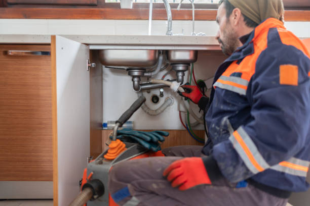 Esenler Mutfak Lavabo  Tıkanıklıkları Açma