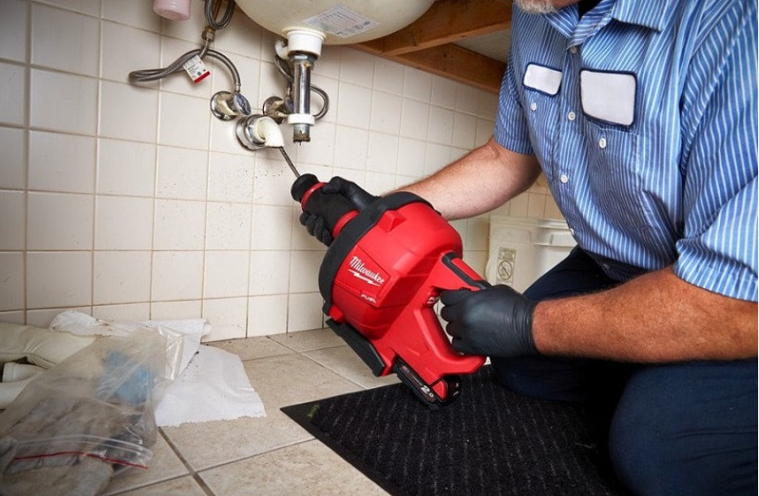 Esenler Mutfak Lavabo Açma Deneyimli Tesisatcisi